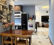3 Cần bán chung cư cao cấp khu vip đỉnh cao nằm trên mặt phố nguyễn tuân đang mở rộng 3 Cần bán chung cư cao cấp khu vip đỉnh cao nằm trên mặt phố nguyễn tuân đang mở rộng