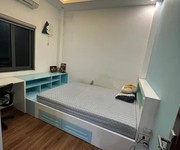 Nhà mới ô tô qua- chánh- vào nhà phố nguyễn văn linh 48m2 x 5 tầng x 11.2 tỷ long biên.