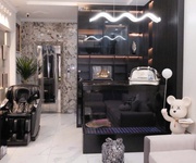 1 Khu vực vip thanh xuân - phân lô quân đội - ô tô tránh - 6 tầng thang máy - full nội thất 1 Khu vực vip thanh xuân - phân lô quân đội - ô tô tránh - 6 tầng thang máy - full nội thất