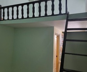 1 Cho thuê phòng trọ 25m2 đủ đồ tại mỹ đình, nam từ liêm, hà nội