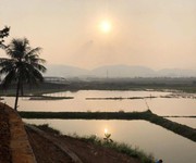 1 Hot sở hữu ngay đất đẹp - giá tốt - vị trí đắc địa tại xã minh quang, huyện ba vì, hà nội   nay là