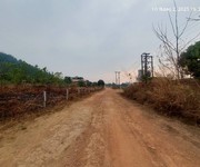 2 Đất minh phú 2520m2, mt40m, lô góc, 3 thoáng, 41 tỷ. ss.