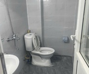 1 Chính chủ cho thuê phòng trọ khép kín mới xây   gần học viện chính sách - an khánh - hoài đức