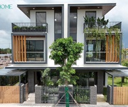 2 Nhà phố 3 tầng giáp bình chánh chỉ trả trước 850 triệu nhận nhà 2 Nhà phố 3 tầng giáp bình chánh chỉ trả trước 850 triệu nhận nhà