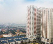 1 Cần chuyển nhượng 3 căn liền kề đẹp nhất, view công viên kđt phú thị riverside gia lâm 1 Cần chuyển nhượng 3 căn liền kề đẹp nhất, view công viên kđt phú thị riverside gia lâm
