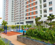 2 Cần chuyển nhượng 3 căn liền kề đẹp nhất, view công viên kđt phú thị riverside gia lâm 2 Cần chuyển nhượng 3 căn liền kề đẹp nhất, view công viên kđt phú thị riverside gia lâm