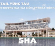 2 Nhà phố townhouse blanca city - giá tốt nhất dự án