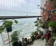 1 Cần bán chung cư cao cấp khu vip đỉnh cao nằm trên mặt phố nguyễn tuân đang mở rộng 1 Cần bán chung cư cao cấp khu vip đỉnh cao nằm trên mặt phố nguyễn tuân đang mở rộng