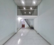 1 Hẻm xe hơi thẳng một trục phan văn hùm - 35m2 - 2 tầng - ngay trung tâm ẩm thực song hành - giá 1 Hẻm xe hơi thẳng một trục phan văn hùm - 35m2 - 2 tầng - ngay trung tâm ẩm thực song hành - giá