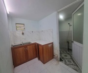 2 Hẻm xe hơi thẳng một trục phan văn hùm - 35m2 - 2 tầng - ngay trung tâm ẩm thực song hành - giá 2 Hẻm xe hơi thẳng một trục phan văn hùm - 35m2 - 2 tầng - ngay trung tâm ẩm thực song hành - giá