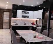 2 Khu vực vip thanh xuân - phân lô quân đội - ô tô tránh - 6 tầng thang máy - full nội thất 2 Khu vực vip thanh xuân - phân lô quân đội - ô tô tránh - 6 tầng thang máy - full nội thất
