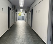 2 Chính chủ cho thuê phòng trọ khép kín mới xây   gần học viện chính sách - an khánh - hoài đức