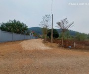 3 Đất minh phú 2520m2, mt40m, lô góc, 3 thoáng, 41 tỷ. ss.