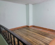 2 Cho thuê phòng trọ 25m2 đủ đồ tại mỹ đình, nam từ liêm, hà nội