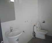 2 Nhà bùi xương trạch 45tr - mặt phố, 6 tầng