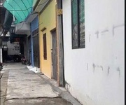 2 Hàng hiếm bán lô đất mặt đường kinh doanh nguyễn đức cảnh gần lẩu ông già
