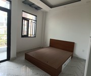Nhà cao 3 tầng 5pn, 6wc - trung tâm quận bình tân - giá chỉ nhỉnh 6 tỷ