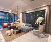 Bán biệt thự ciputra - 230m  x 4t thang máy - mt 10m - full nội thất - giá 87 tỷ