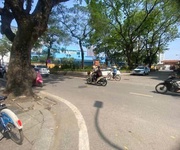 Hiếm  257triệu m nhà đội cấn 102m 8 tầng thang máy full nội thất dt khủng giá 26.3 tỷ 0336212066