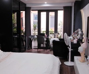3 Khu vực vip thanh xuân - phân lô quân đội - ô tô tránh - 6 tầng thang máy - full nội thất 3 Khu vực vip thanh xuân - phân lô quân đội - ô tô tránh - 6 tầng thang máy - full nội thất