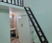 3 Cho thuê phòng trọ 25m2 đủ đồ tại mỹ đình, nam từ liêm, hà nội