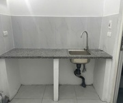 3 Chính chủ cho thuê phòng trọ khép kín mới xây   gần học viện chính sách - an khánh - hoài đức