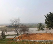 3 Hot sở hữu ngay đất đẹp - giá tốt - vị trí đắc địa tại xã minh quang, huyện ba vì, hà nội   nay là