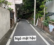 Bán nhà 3t mặt phố  đức giang 90m2 x mặt tiền 4.5m x 25 tỷ long biên.
