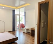 5 Cho thuê căn hộ Waterfront City, 1 ngủ Studio  35m2 . 5 Cho thuê căn hộ Waterfront City, 1 ngủ Studio  35m2 .