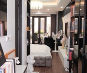 4 Khu vực vip thanh xuân - phân lô quân đội - ô tô tránh - 6 tầng thang máy - full nội thất 4 Khu vực vip thanh xuân - phân lô quân đội - ô tô tránh - 6 tầng thang máy - full nội thất