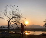 4 Hot sở hữu ngay đất đẹp - giá tốt - vị trí đắc địa tại xã minh quang, huyện ba vì, hà nội   nay là