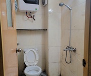 4 Cho thuê phòng trọ 25m2 đủ đồ tại mỹ đình, nam từ liêm, hà nội