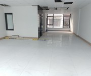 Nhà bùi xương trạch 45tr - mặt phố, 6 tầng
