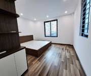 3  nhà 5 tầng gần đh công nghiệp   an cư đỉnh, đầu tư lời to  mặt tiền gần 5mét 3  nhà 5 tầng gần đh công nghiệp   an cư đỉnh, đầu tư lời to  mặt tiền gần 5mét