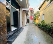 nhà 5 tầng gần đh công nghiệp   an cư đỉnh, đầu tư lời to  mặt tiền gần 5mét