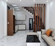 1  nhà 5 tầng gần đh công nghiệp   an cư đỉnh, đầu tư lời to  mặt tiền gần 5mét 1  nhà 5 tầng gần đh công nghiệp   an cư đỉnh, đầu tư lời to  mặt tiền gần 5mét