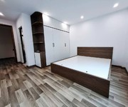 4  nhà 5 tầng gần đh công nghiệp   an cư đỉnh, đầu tư lời to  mặt tiền gần 5mét 4  nhà 5 tầng gần đh công nghiệp   an cư đỉnh, đầu tư lời to  mặt tiền gần 5mét