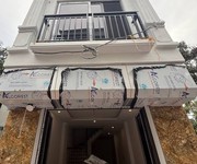 căn duy nhất sát vinhomes đan phượng   5 tầng, chỉ nhỉnh 4 tỷ