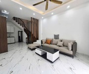 2  nhà 5 tầng gần đh công nghiệp   an cư đỉnh, đầu tư lời to  mặt tiền gần 5mét 2  nhà 5 tầng gần đh công nghiệp   an cư đỉnh, đầu tư lời to  mặt tiền gần 5mét