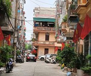 2 Viện khnn vĩnh quỳnh 50m 3 tầng 7.45 tỷ