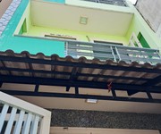 Nhà 3 tầng 48m2 btct hxh đỗ cửa, liên khu 5-6,tân kỳ tân qúy, bhhb, bình tân.