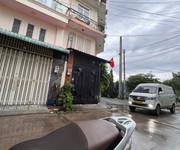 Bán nhà 4 tầng 68m2  4,5x15  hxh 7m thông tân chánh hiệp 10 quận 12.