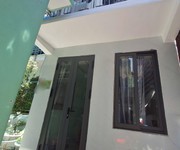 Chủ cần bán nhanh căn nhà tttp 2 tầng hẻm yết kiêu