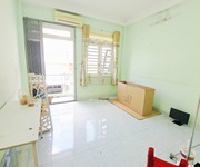 3 Nhà 3 tầng 48m2 btct hxh đỗ cửa, liên khu 5-6,tân kỳ tân qúy, bhhb, bình tân.