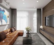 Nhà mới thạch bàn 40m2 6t, gara ô tô, thang máy, nở hậu, tiện ích bạt ngàn - nhỉnh 12 tỷ
