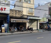 Hàng hiếm  bán nhà mặt tiền phạm văn chiêu 4x23 88.8m2 giá 9.768 tỷ