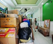 1 Nhà 3 tầng 48m2 btct hxh đỗ cửa, liên khu 5-6,tân kỳ tân qúy, bhhb, bình tân.