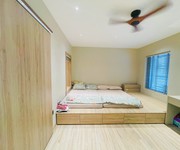 3 Bán tập thể gần liễu giai, ba đình, 68m, 2pn, nhà đẹp full nội thất, 4.65 tỷ