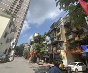 Bán nhà vĩnh phúc ba đình, 70m nhà đẹp ở ngay, gần ô tô, chỉ 15.x tỷ