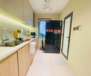 4 Bán tập thể gần liễu giai, ba đình, 68m, 2pn, nhà đẹp full nội thất, 4.65 tỷ